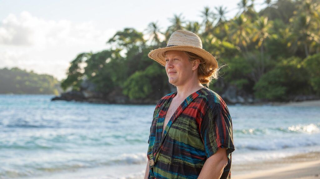 Vanuatu Citizenship