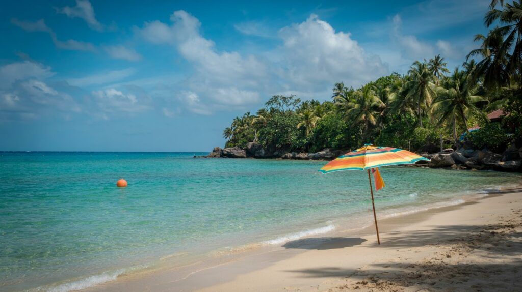 Things To Do In Tafea Vanuatu